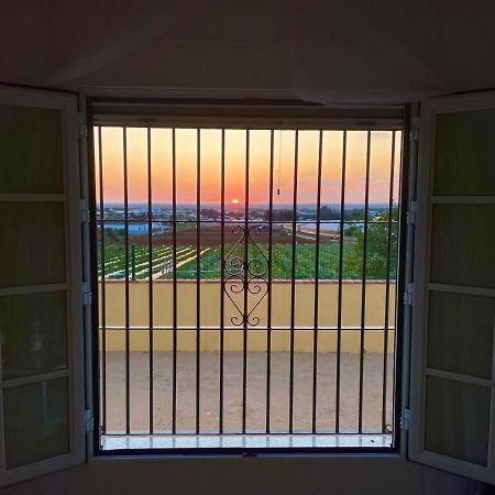Chalet En Conil, Descansa Y Disfruta Коніль-де-ла-Фронтера Екстер'єр фото