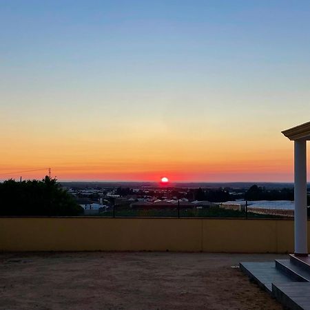 Chalet En Conil, Descansa Y Disfruta Коніль-де-ла-Фронтера Екстер'єр фото