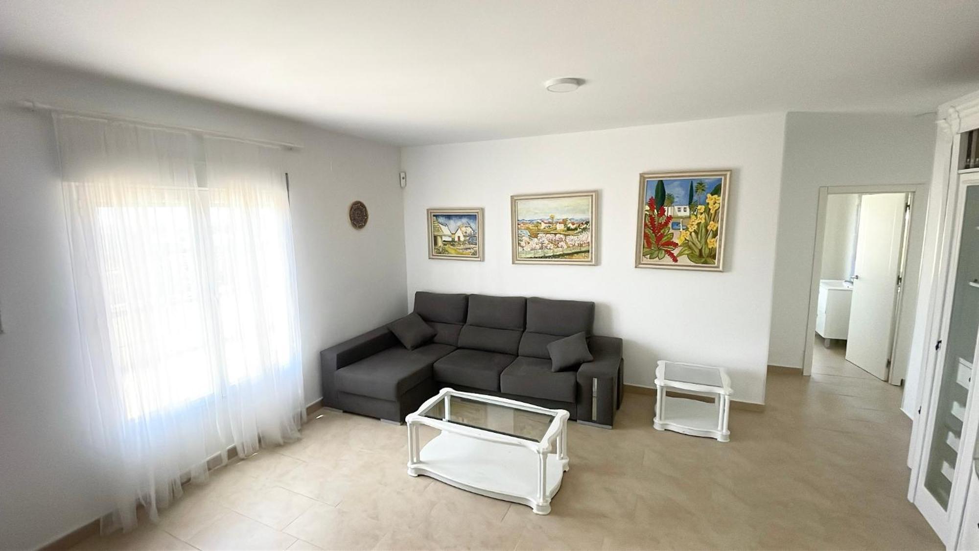 Chalet En Conil, Descansa Y Disfruta Коніль-де-ла-Фронтера Екстер'єр фото
